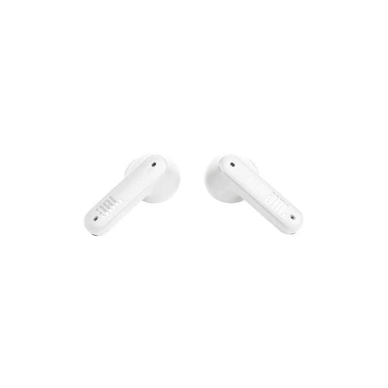 jbl tune flex product image back white