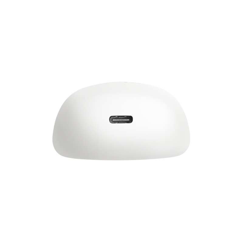 jbl tune flex product image case bottom white