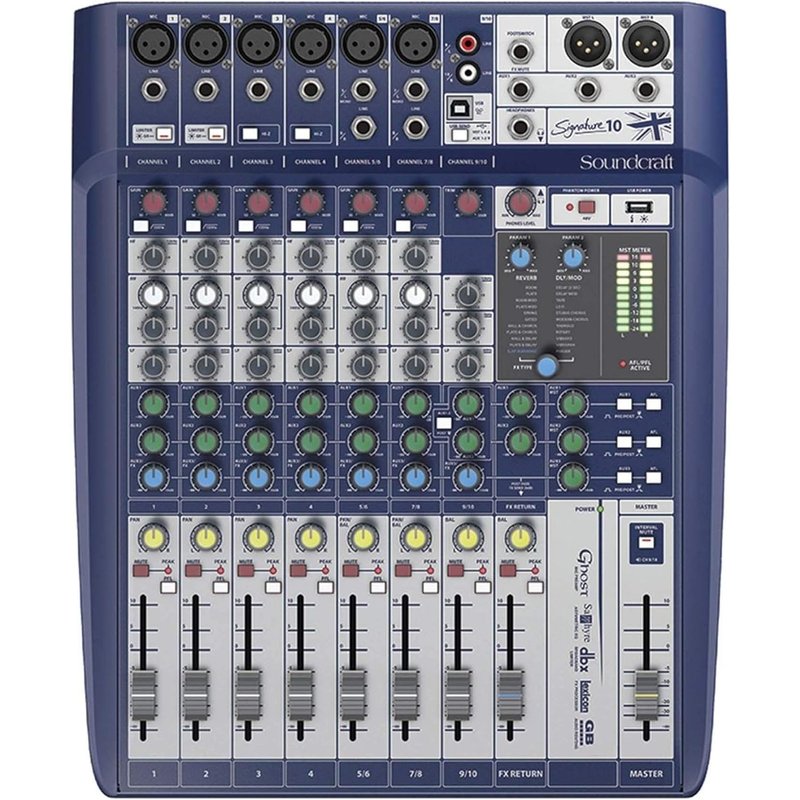81rifrfzkml ac sl1500