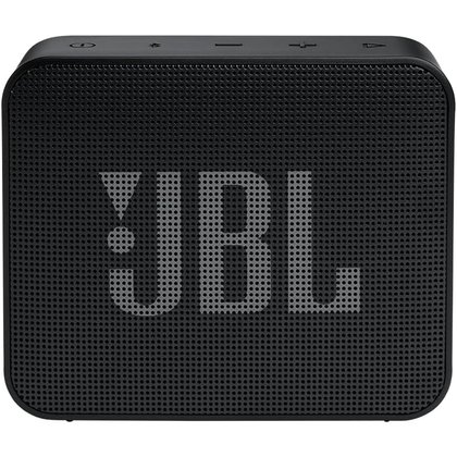 61dngfq6jgl ac sl1500