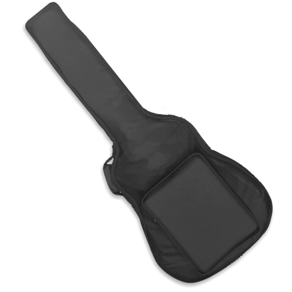 front n31 459a5b76e3327dde6216019307508513 1024 1024