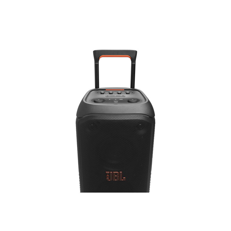 jbl partybox stage 320 handle front 48058 x1