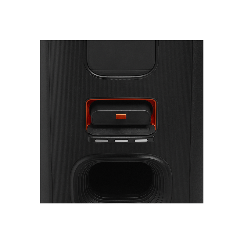 jbl partybox stage 320 battery 47983 x1