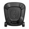 jbl partybox stage 320 bottom 48072 x1