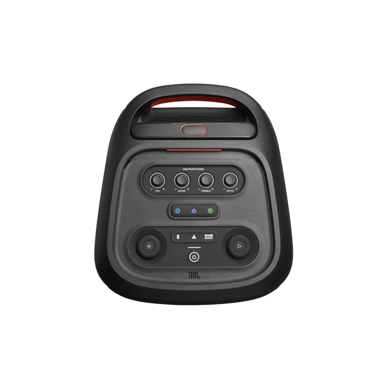 jbl partybox stage 320 top 48066 x1