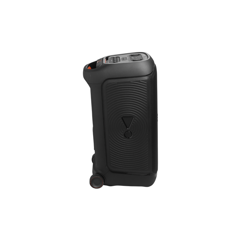 jbl partybox stage 320 right 47971 x1