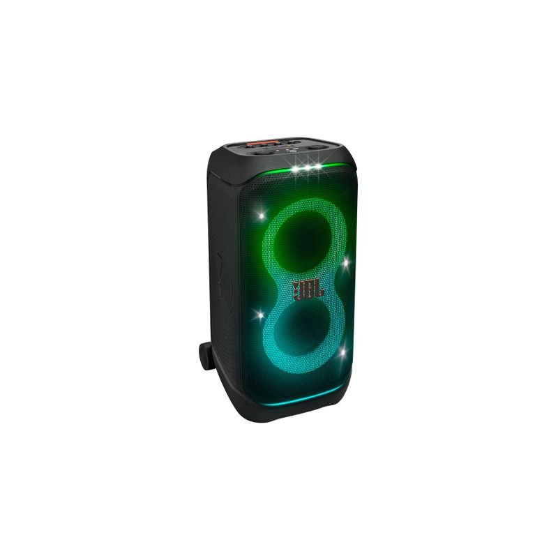 jblpbst320pto prd 447 1