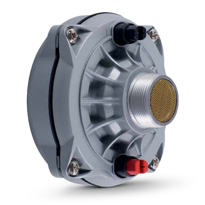 jbl d250 x 28031002 image 2 1200x1200px