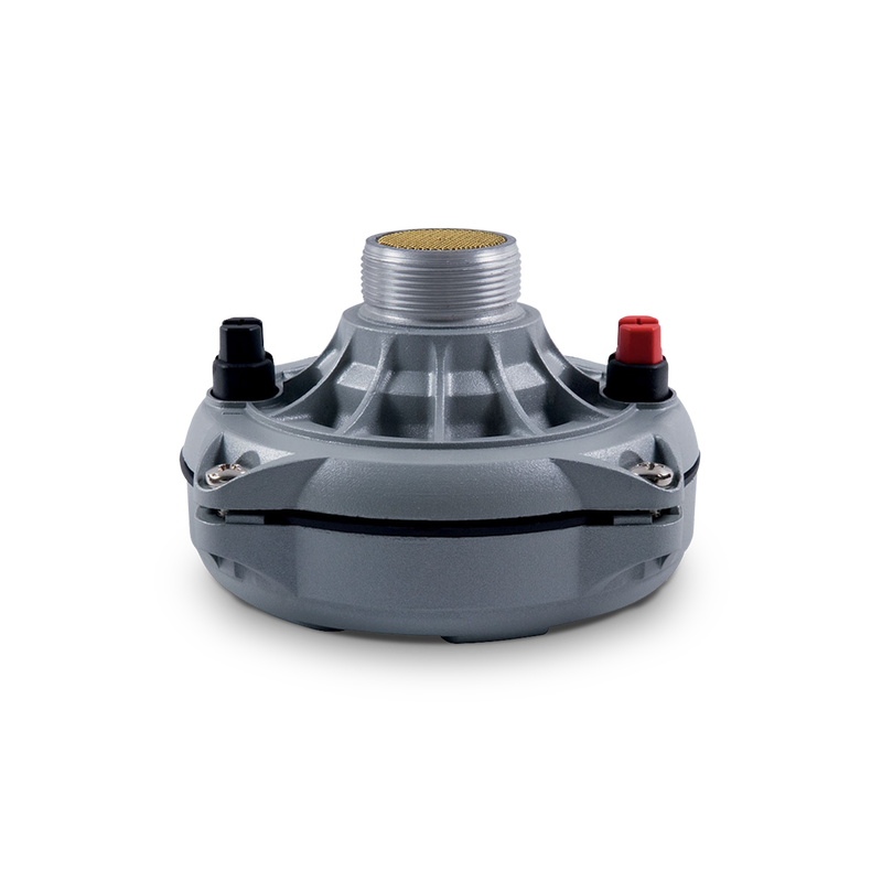 jbl d250 x 28031002 image hero 1200x1200px