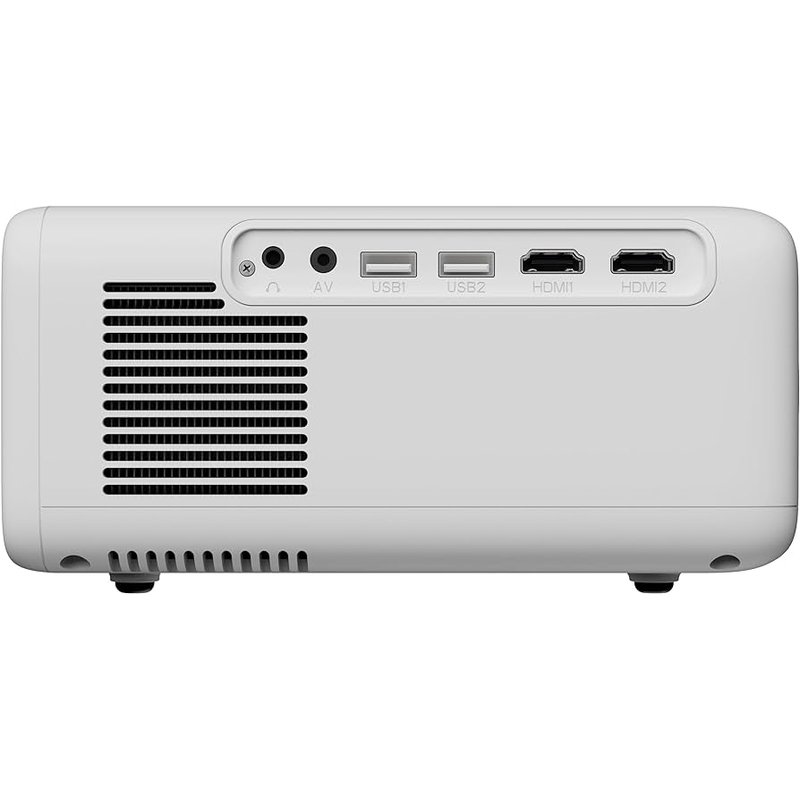 611 tfzcz3l ac uf894 1000 ql80