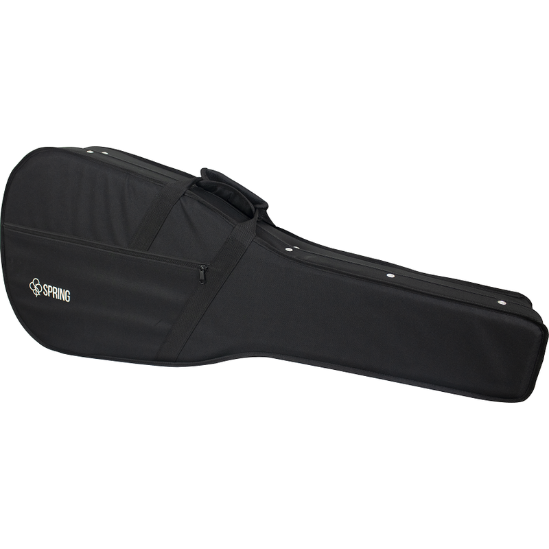 mg 554017079437022125899833