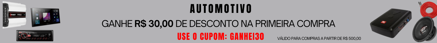 automotivo