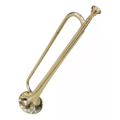 d nq np 682022 mlb77736853674 072024 o 2