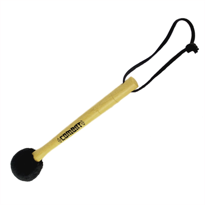 a45faead427a7fb5b136d90d41136a0a