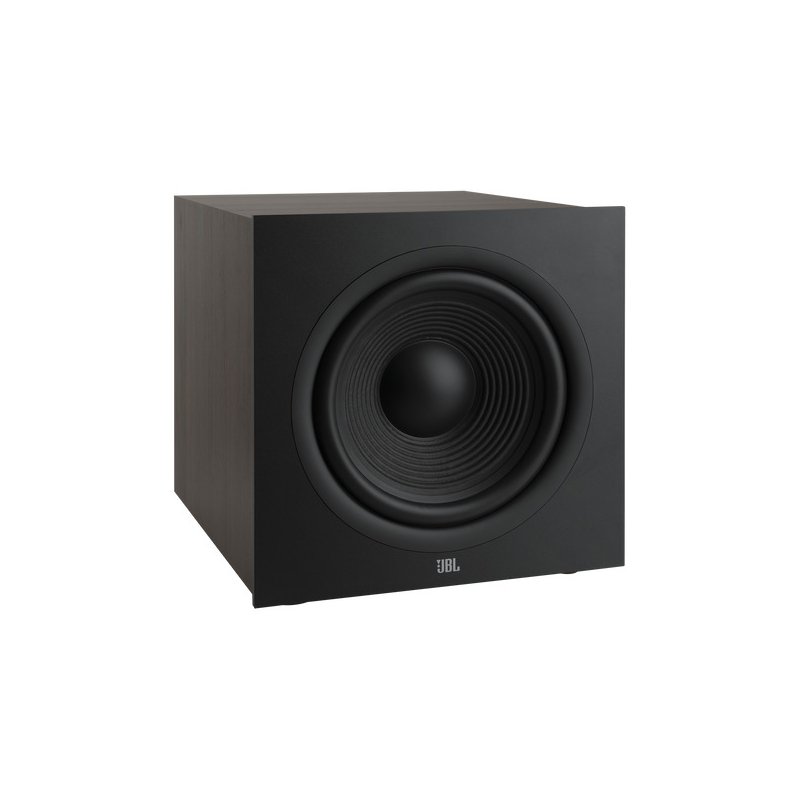 ls jbl stage2 220p front qtrright without grille 2 blk d5