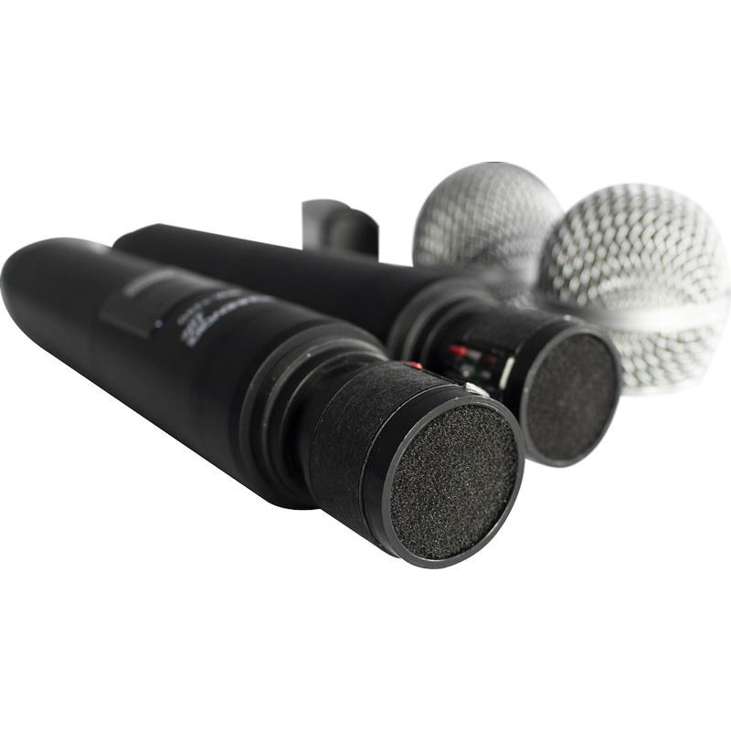 mg 595617127716971132744646