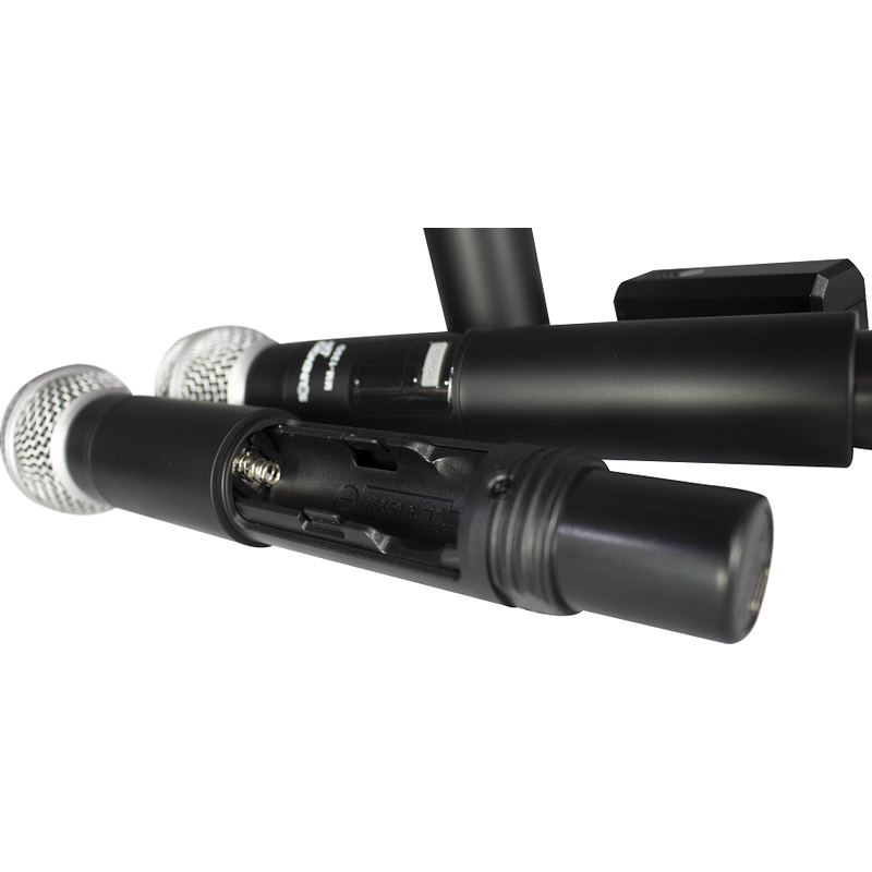 mg 59571712771697466348618