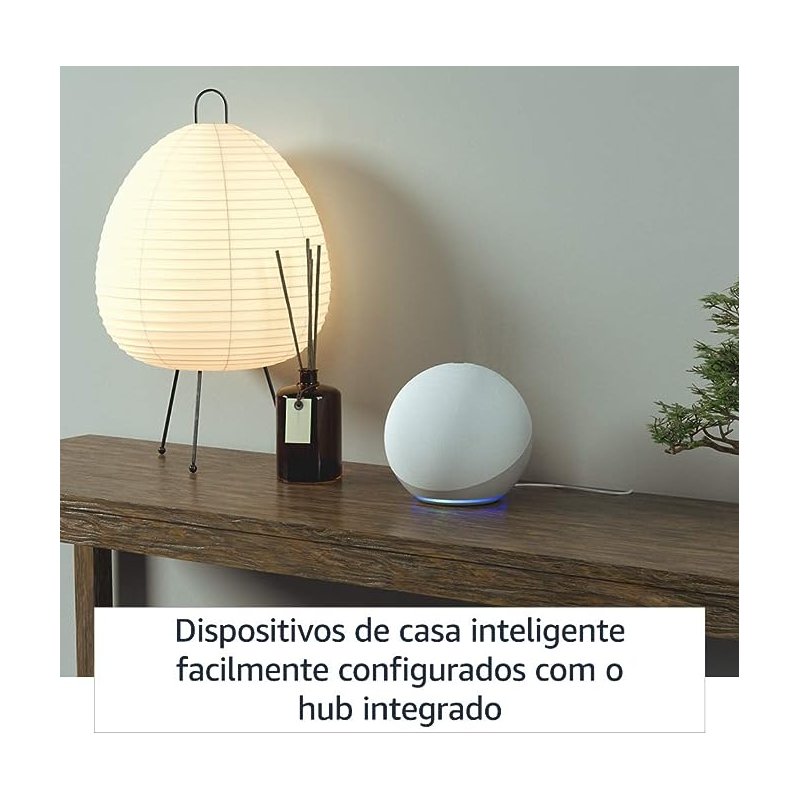 61ixv25onfl ac sx679