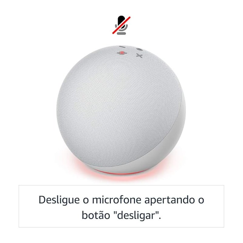 61qdbgysugl ac sx679