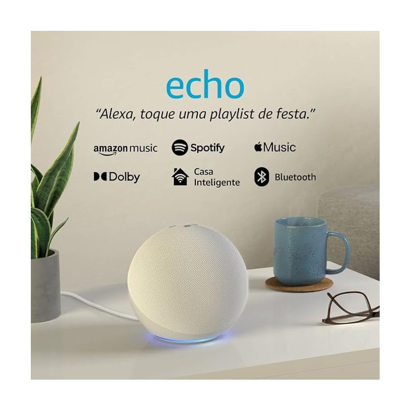 61xtbzxaq2l ac sx679