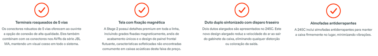 sem titulo