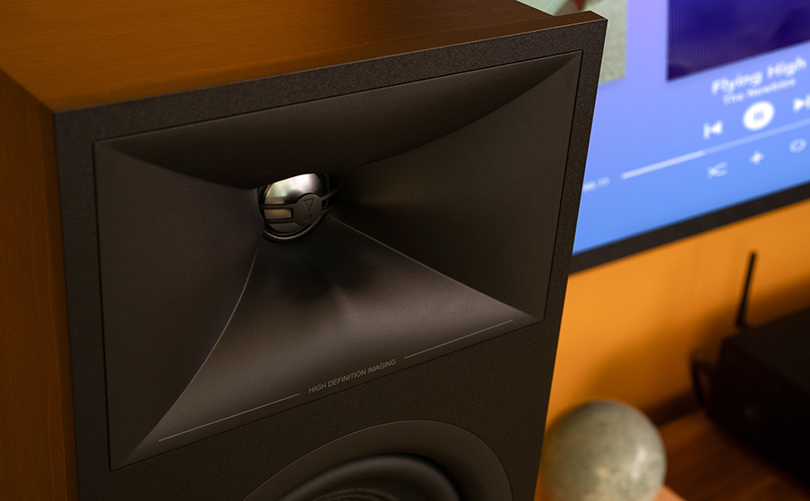 ls jbl 260fblk feature 2 904x560