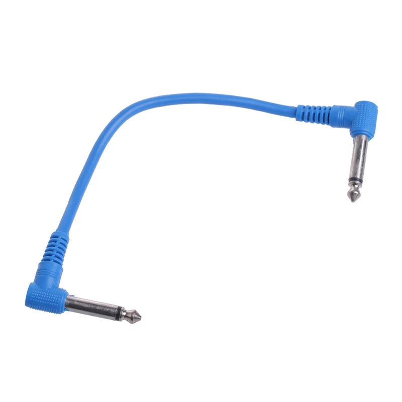 Cabo para Pedaleira 15cm em L/90º POP P10(90°)-P10(90°) L