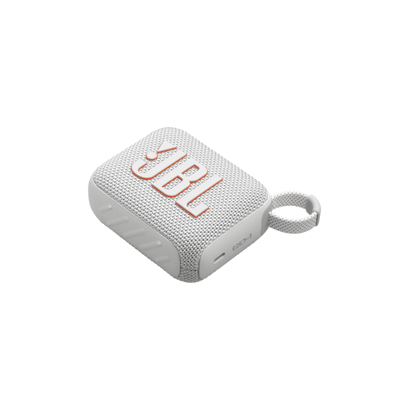 jbl go 4 detail 3 white 48342 x1
