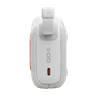 jbl go 4 left white 48302 x1