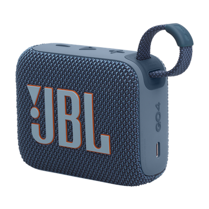 jbl go 4 3 4 left blue 48173 x1