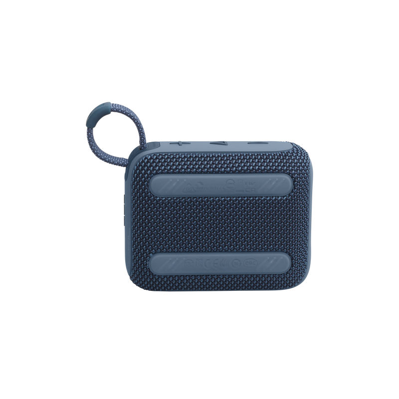 jbl go 4 back blue 48202 x1