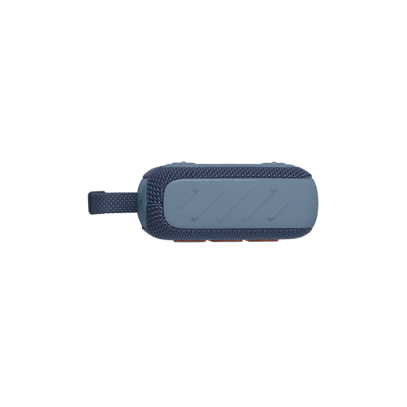 jbl go 4 bottom blue 48359 x1