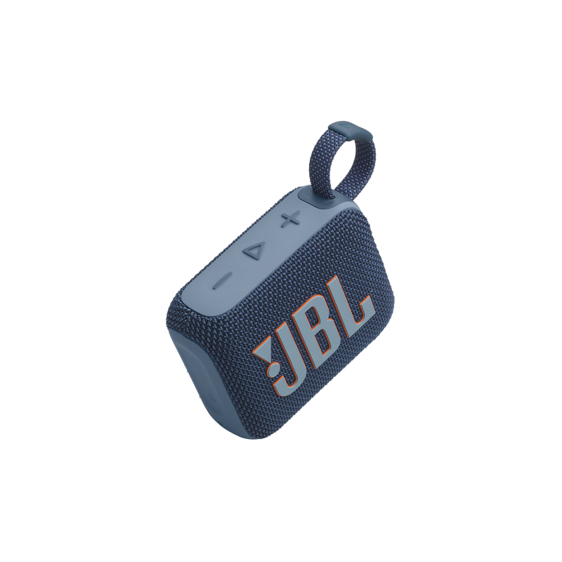 jbl go 4 detail 1 blue 48318 x2 1