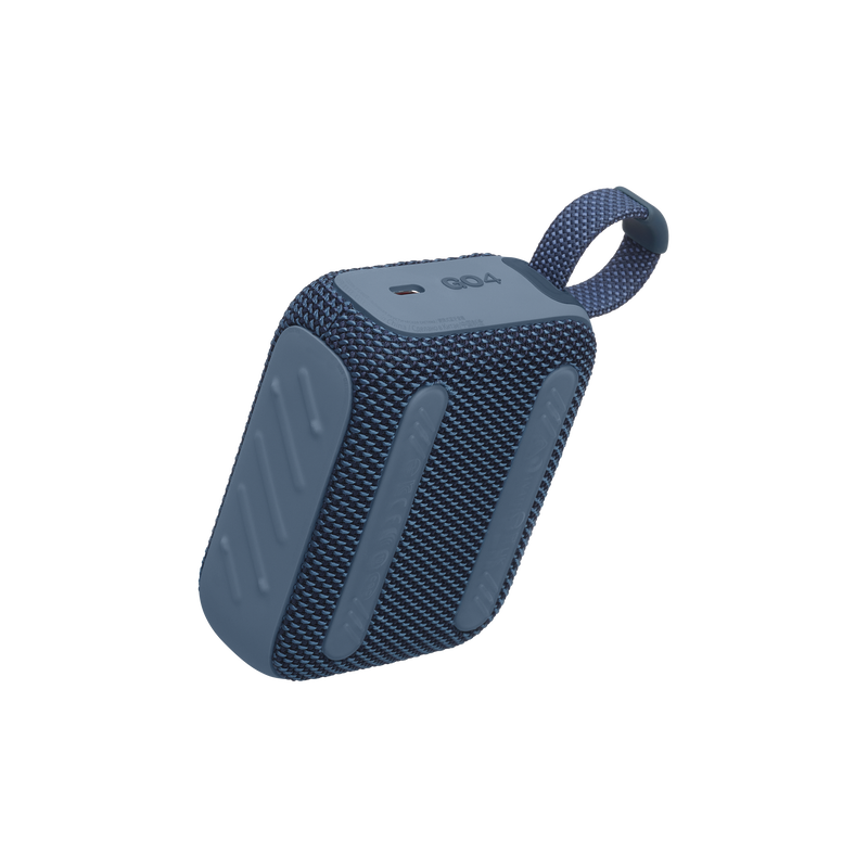 jbl go 4 detail 2 blue 48321 x1