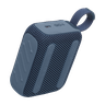 jbl go 4 detail 2 blue 48321 x1