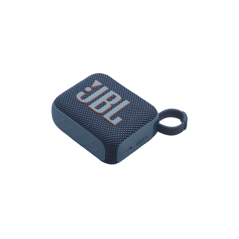 jbl go 4 detail 3 blue 48345 x1