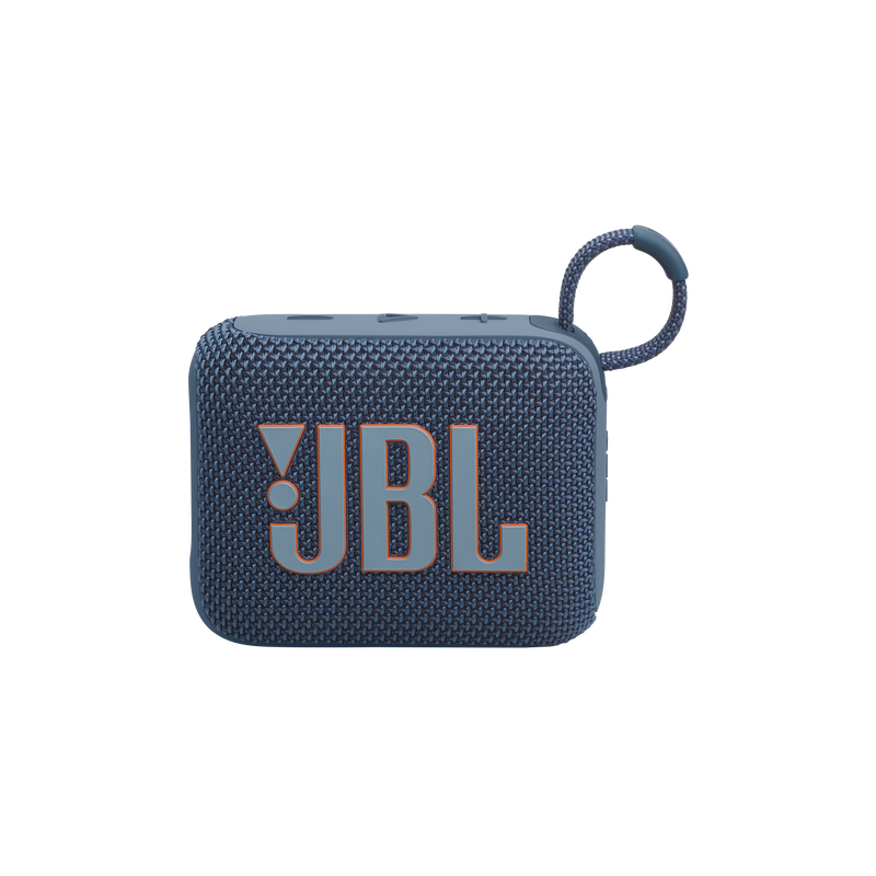 jbl go 4 front blue 48187 x1