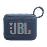 jbl go 4 front blue 48187 x1