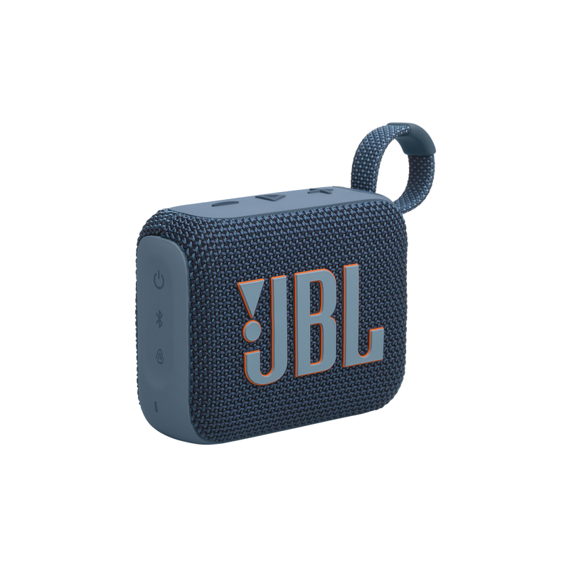 jbl go 4 hero blue 48170 x6