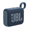 jbl go 4 hero blue 48170 x6