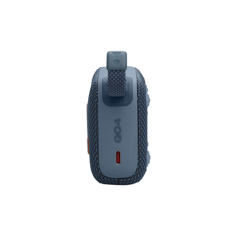 jbl go 4 left blue 48259 x1