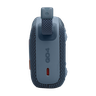 jbl go 4 left blue 48259 x1