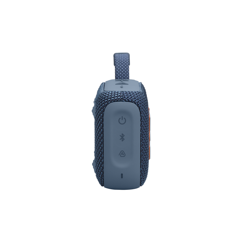 jbl go 4 right blue 48259 x1