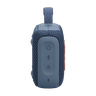 jbl go 4 right blue 48259 x1