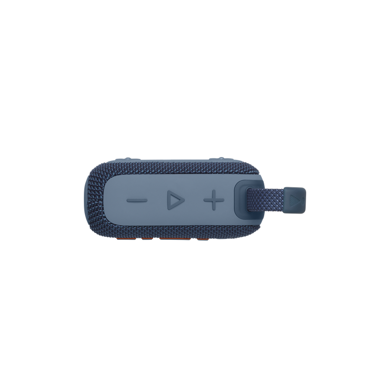 jbl go 4 top blue 48355 x1