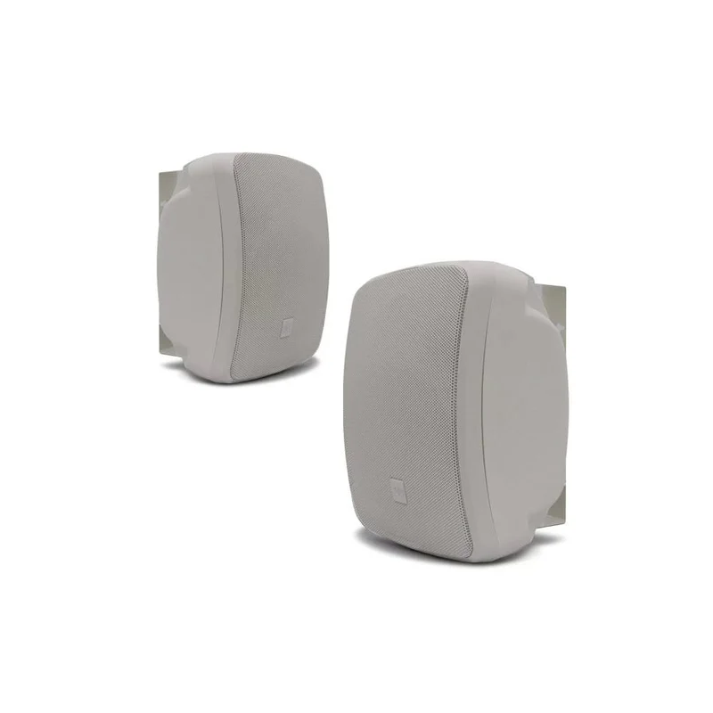 58649415 fa19 4fab b422 0710b7beaa2382180478caixaacusticakazk6bluetooth6pol400wrmsbrancaresistenteaaguasku833719111600x600