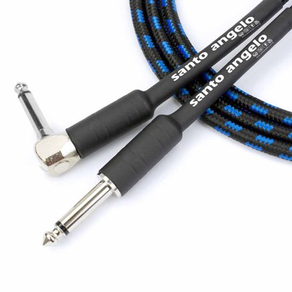 3fa0f4770bcaa646d8949c43452c8798