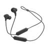 jbl endurance run 2 wireless product image black