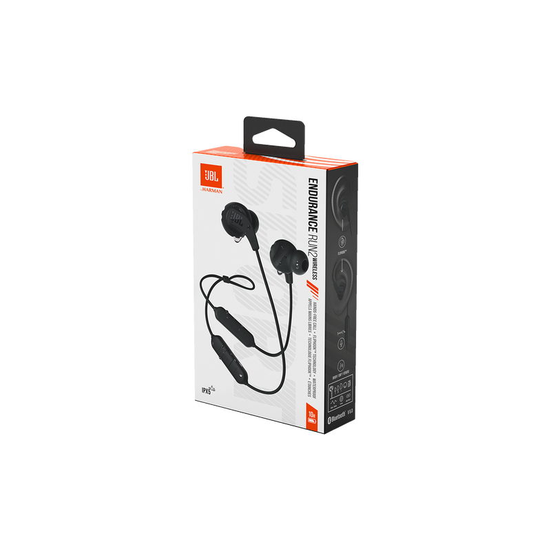 jbl endurance run 2 wireless black sku 1605x1605