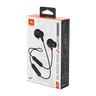 jbl endurance run 2 wireless black sku 1605x1605